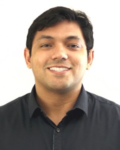 Luiz Policarpo