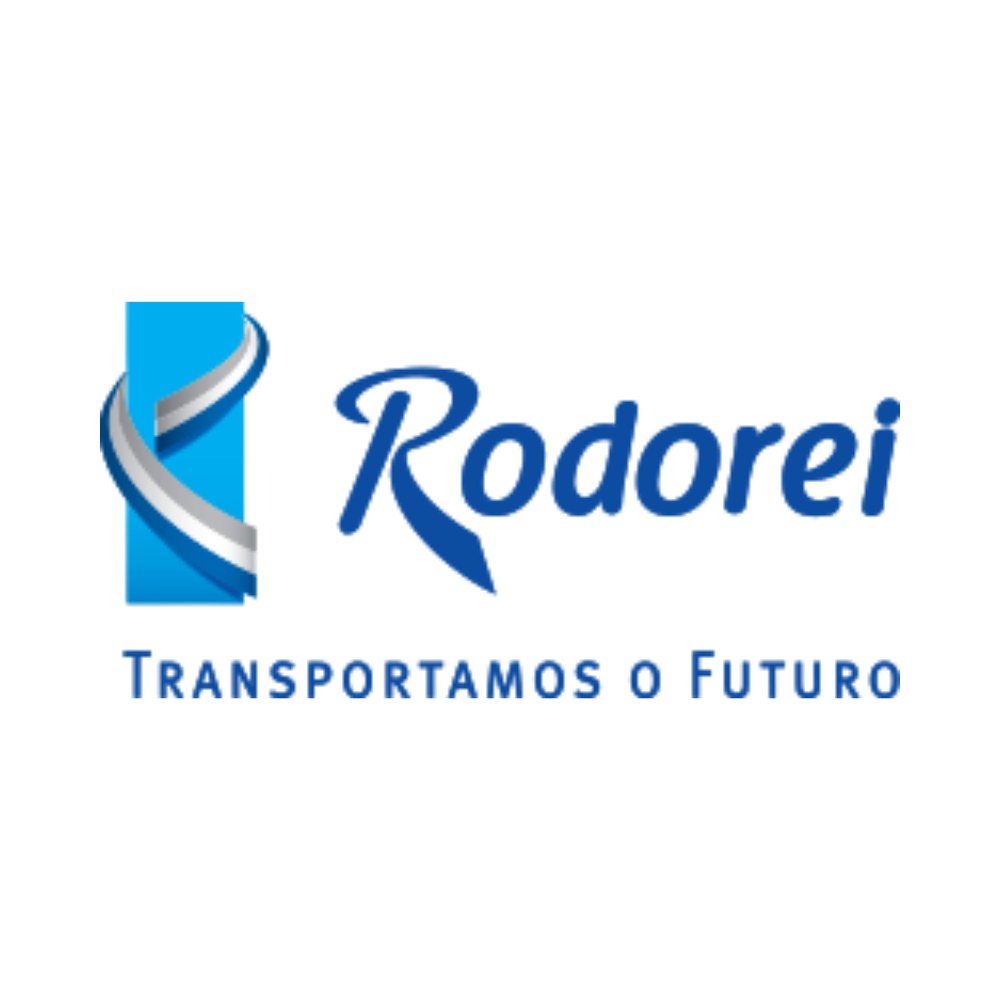 Laudelan Andrade