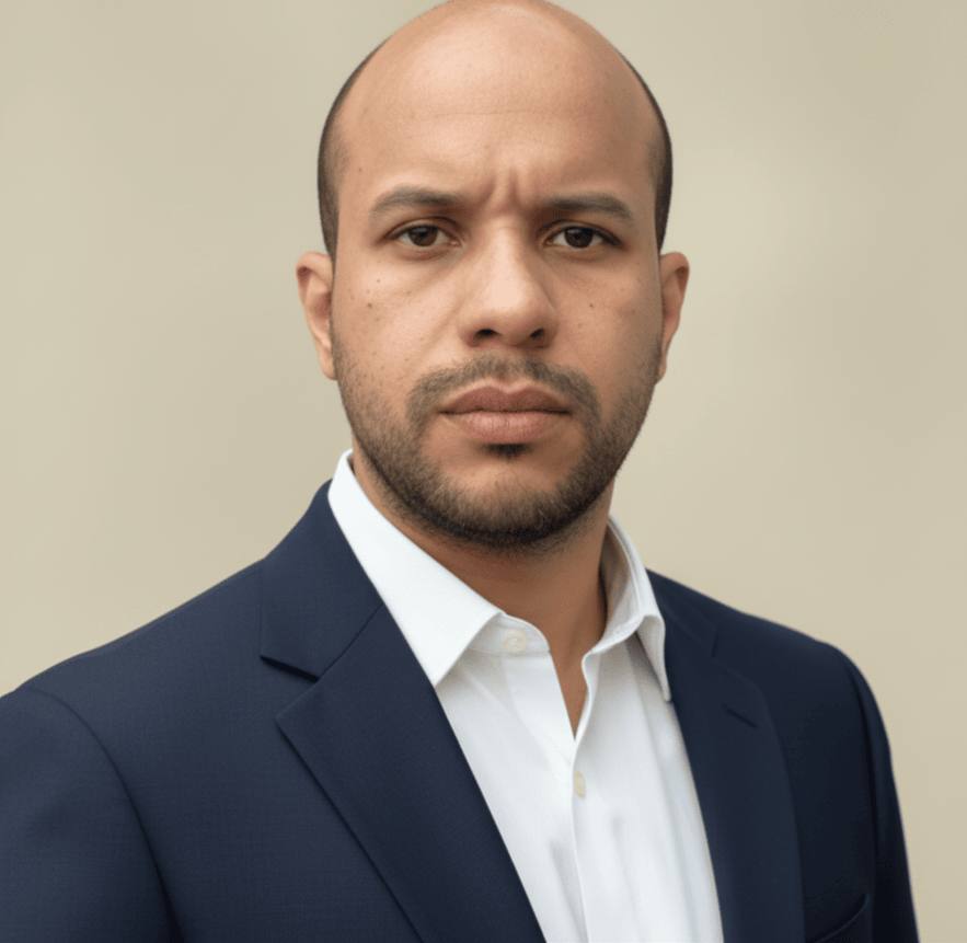 Felipe Barboza