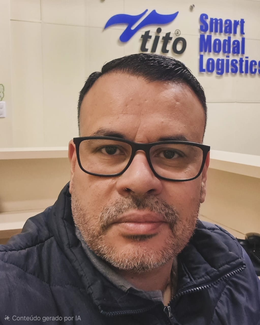 Flávio de Lima