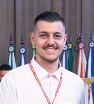 Henrique Pelais