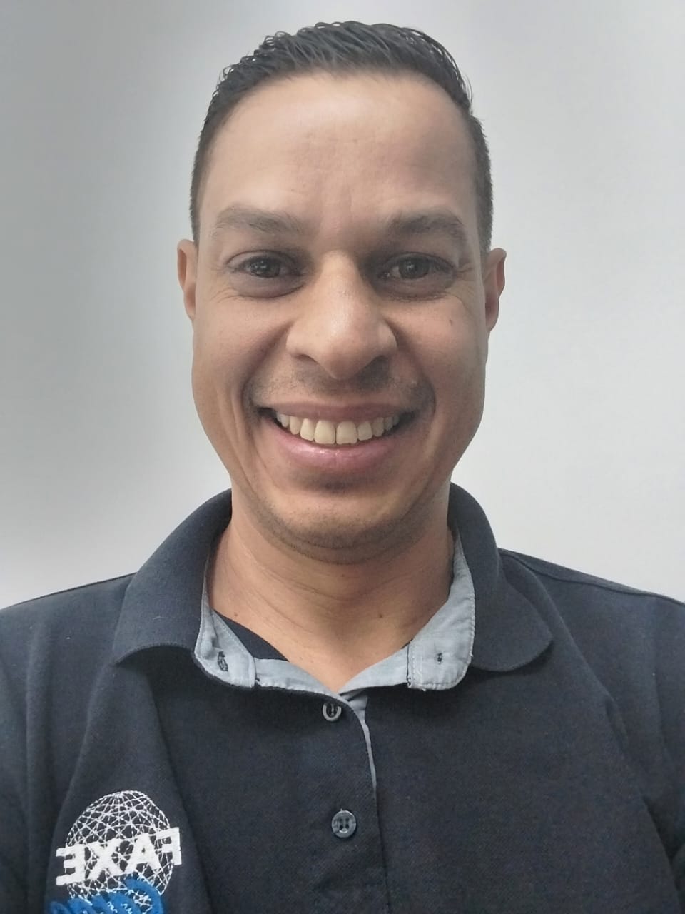 Jozenaldo Lourenço da Silva