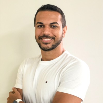 Raul Santos da Silva
